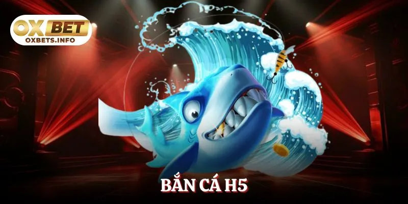 ban-ca-h5